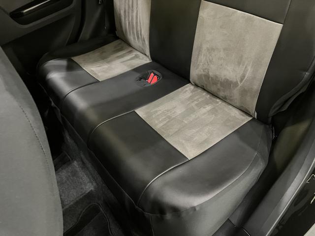 ミライースX リミテッドSAIII(山口県)の中古車