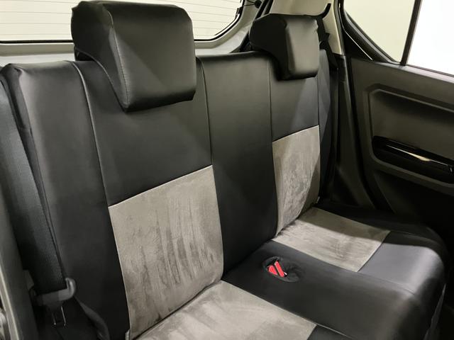 ミライースX リミテッドSAIII(山口県)の中古車