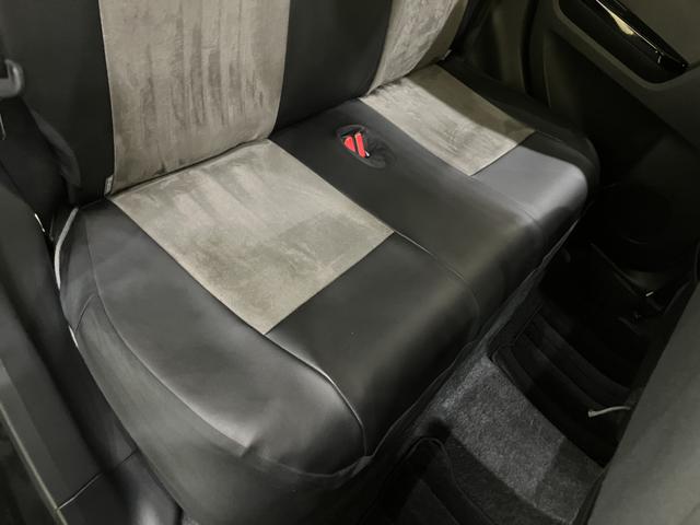 ミライースX リミテッドSAIII(山口県)の中古車