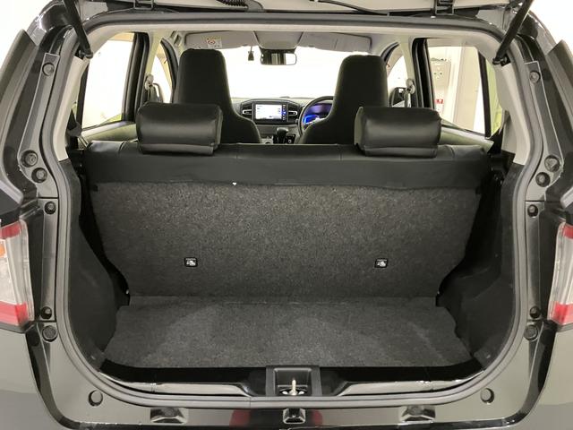 ミライースX リミテッドSAIII(山口県)の中古車