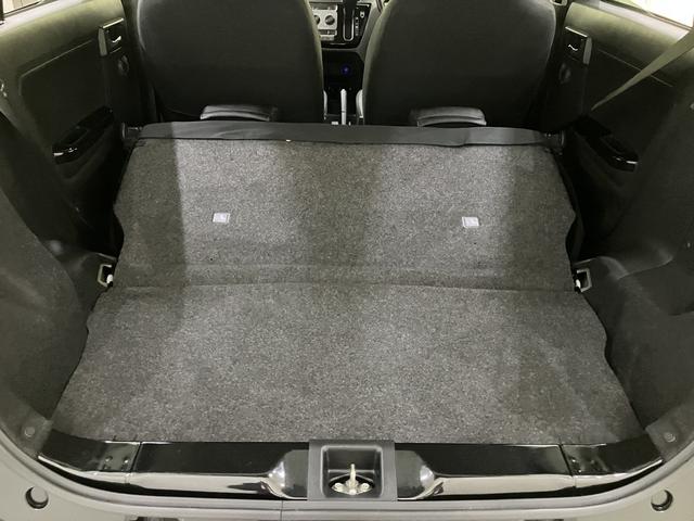 ミライースX リミテッドSAIII(山口県)の中古車