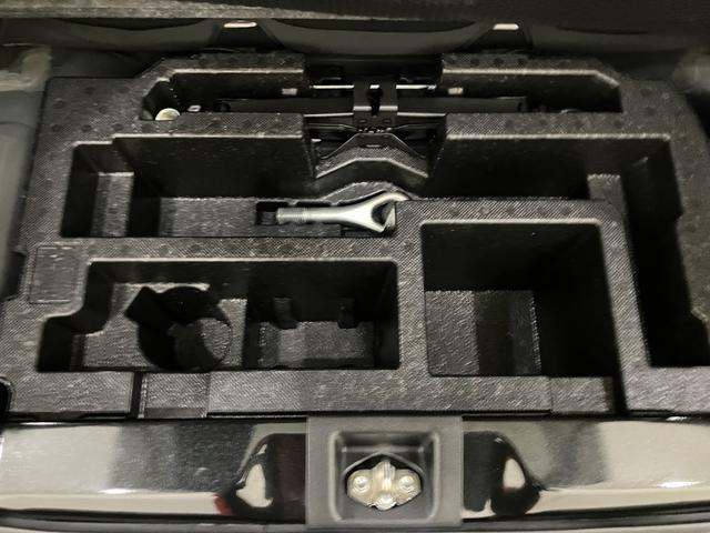 ミライースX リミテッドSAIII(山口県)の中古車