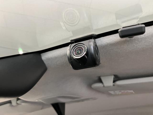 トールカスタムＧ　ターボ１オーナー　ＴＶ　ターボ　アルミ　キーフリーキー　エアバッグ　ＡＢＳ　スマキー（山口県）の中古車