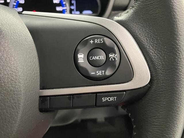 トールカスタムＧ　ターボ１オーナー　ＴＶ　ターボ　アルミ　キーフリーキー　エアバッグ　ＡＢＳ　スマキー（山口県）の中古車