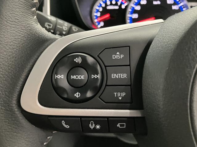 トールカスタムＧ　ターボ１オーナー　ＴＶ　ターボ　アルミ　キーフリーキー　エアバッグ　ＡＢＳ　スマキー（山口県）の中古車