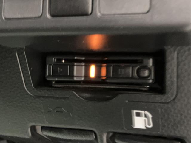 トールカスタムＧ　ターボ１オーナー　ＴＶ　ターボ　アルミ　キーフリーキー　エアバッグ　ＡＢＳ　スマキー（山口県）の中古車