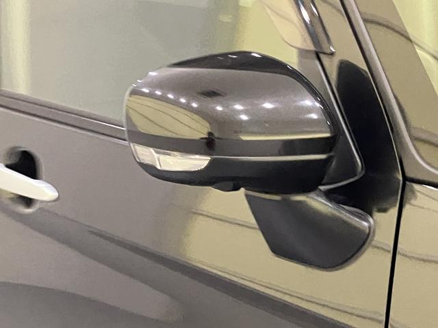 トールカスタムＧ　ターボ１オーナー　ＴＶ　ターボ　アルミ　キーフリーキー　エアバッグ　ＡＢＳ　スマキー（山口県）の中古車