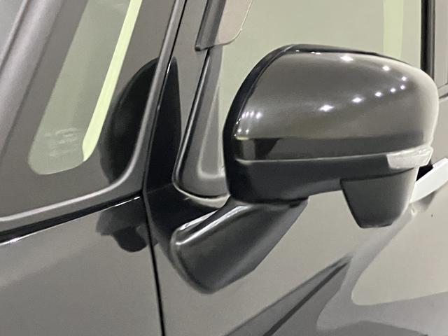 トールカスタムＧ　ターボ１オーナー　ＴＶ　ターボ　アルミ　キーフリーキー　エアバッグ　ＡＢＳ　スマキー（山口県）の中古車