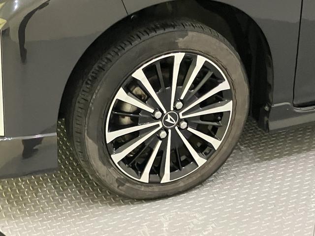 トールカスタムＧ　ターボ１オーナー　ＴＶ　ターボ　アルミ　キーフリーキー　エアバッグ　ＡＢＳ　スマキー（山口県）の中古車