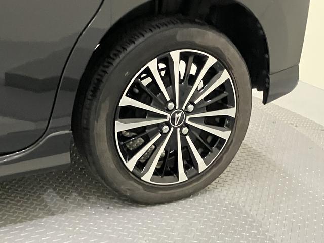 トールカスタムＧ　ターボ１オーナー　ＴＶ　ターボ　アルミ　キーフリーキー　エアバッグ　ＡＢＳ　スマキー（山口県）の中古車