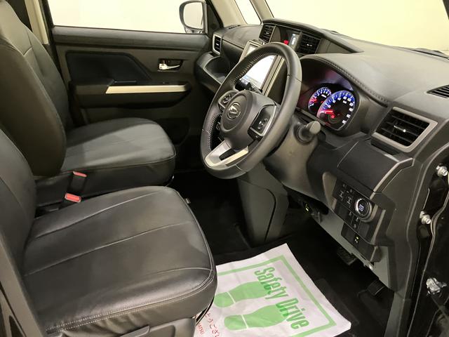 トールカスタムＧ　ターボ１オーナー　ＴＶ　ターボ　アルミ　キーフリーキー　エアバッグ　ＡＢＳ　スマキー（山口県）の中古車