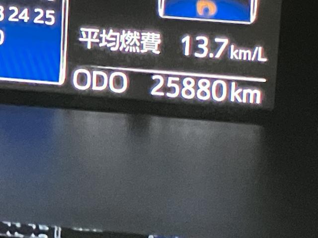 トールカスタムＧ　ターボ１オーナー　ＴＶ　ターボ　アルミ　キーフリーキー　エアバッグ　ＡＢＳ　スマキー（山口県）の中古車