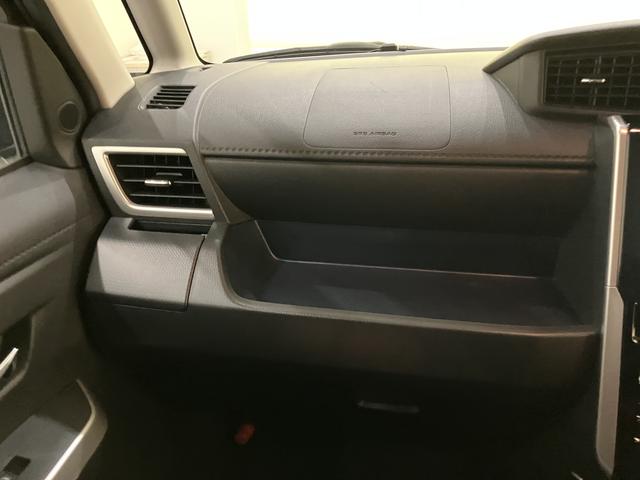 トールカスタムＧ　ターボ１オーナー　ＴＶ　ターボ　アルミ　キーフリーキー　エアバッグ　ＡＢＳ　スマキー（山口県）の中古車