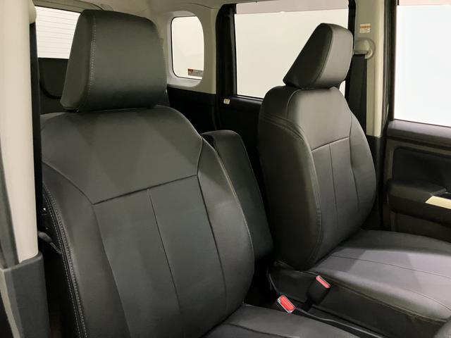 トールカスタムＧ　ターボ１オーナー　ＴＶ　ターボ　アルミ　キーフリーキー　エアバッグ　ＡＢＳ　スマキー（山口県）の中古車