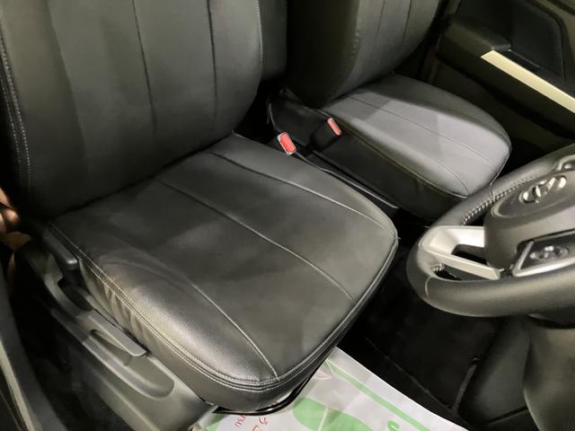 トールカスタムＧ　ターボ１オーナー　ＴＶ　ターボ　アルミ　キーフリーキー　エアバッグ　ＡＢＳ　スマキー（山口県）の中古車