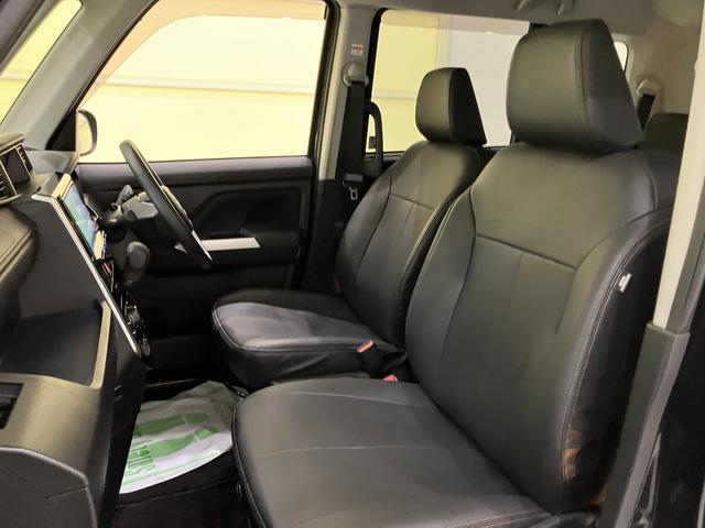 トールカスタムＧ　ターボ１オーナー　ＴＶ　ターボ　アルミ　キーフリーキー　エアバッグ　ＡＢＳ　スマキー（山口県）の中古車