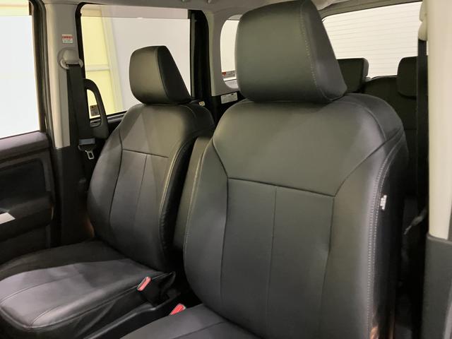 トールカスタムＧ　ターボ１オーナー　ＴＶ　ターボ　アルミ　キーフリーキー　エアバッグ　ＡＢＳ　スマキー（山口県）の中古車