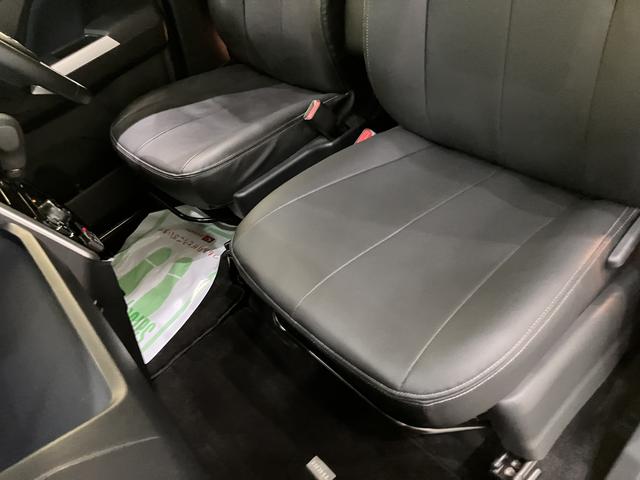 トールカスタムＧ　ターボ１オーナー　ＴＶ　ターボ　アルミ　キーフリーキー　エアバッグ　ＡＢＳ　スマキー（山口県）の中古車