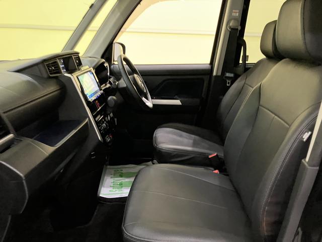 トールカスタムＧ　ターボ１オーナー　ＴＶ　ターボ　アルミ　キーフリーキー　エアバッグ　ＡＢＳ　スマキー（山口県）の中古車