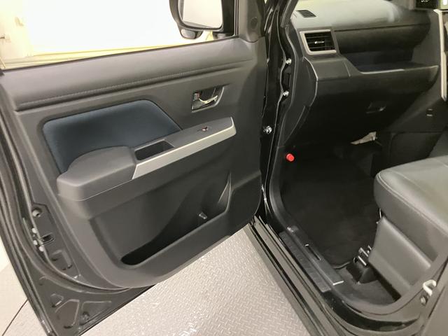 トールカスタムＧ　ターボ１オーナー　ＴＶ　ターボ　アルミ　キーフリーキー　エアバッグ　ＡＢＳ　スマキー（山口県）の中古車