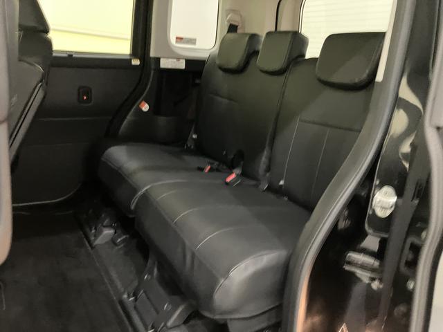 トールカスタムＧ　ターボ１オーナー　ＴＶ　ターボ　アルミ　キーフリーキー　エアバッグ　ＡＢＳ　スマキー（山口県）の中古車