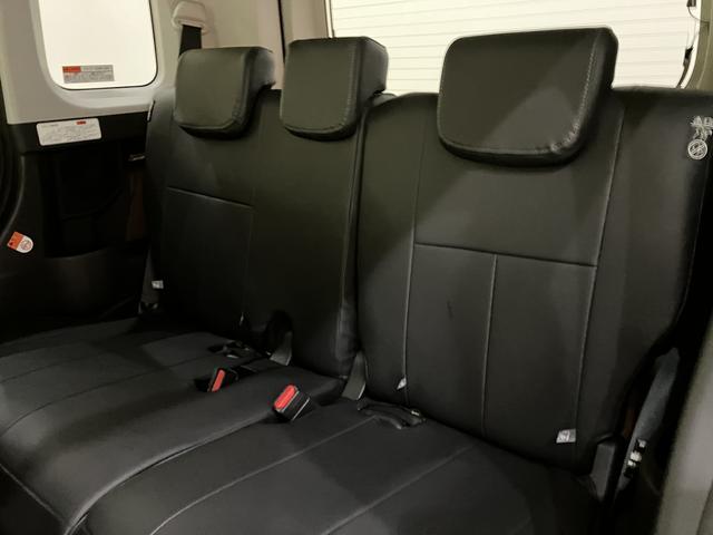 トールカスタムＧ　ターボ１オーナー　ＴＶ　ターボ　アルミ　キーフリーキー　エアバッグ　ＡＢＳ　スマキー（山口県）の中古車