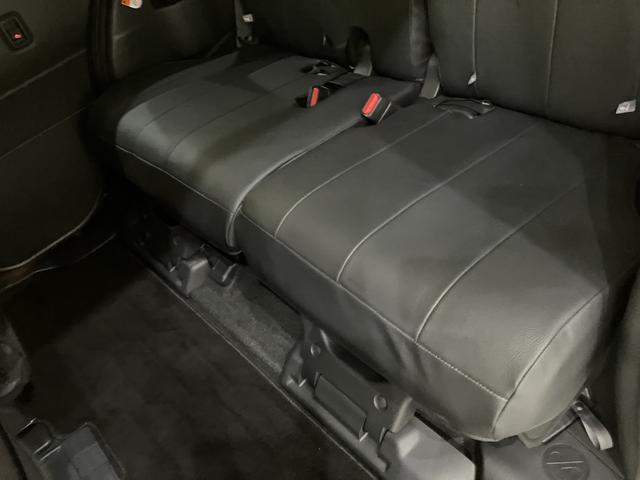 トールカスタムＧ　ターボ１オーナー　ＴＶ　ターボ　アルミ　キーフリーキー　エアバッグ　ＡＢＳ　スマキー（山口県）の中古車