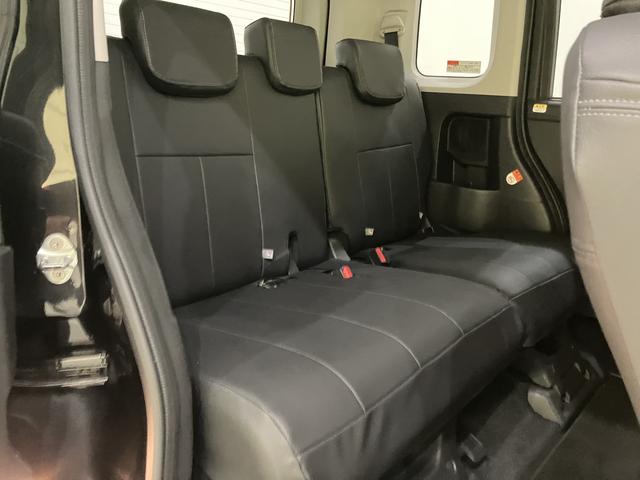 トールカスタムＧ　ターボ１オーナー　ＴＶ　ターボ　アルミ　キーフリーキー　エアバッグ　ＡＢＳ　スマキー（山口県）の中古車