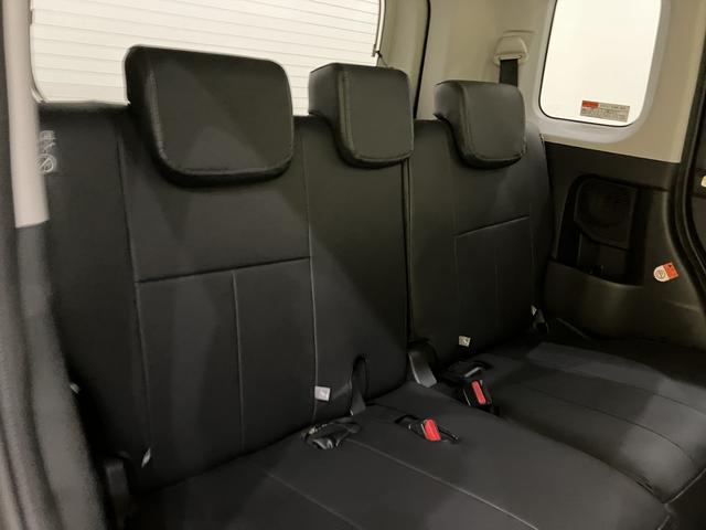 トールカスタムＧ　ターボ１オーナー　ＴＶ　ターボ　アルミ　キーフリーキー　エアバッグ　ＡＢＳ　スマキー（山口県）の中古車