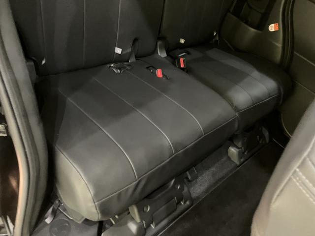 トールカスタムＧ　ターボ１オーナー　ＴＶ　ターボ　アルミ　キーフリーキー　エアバッグ　ＡＢＳ　スマキー（山口県）の中古車