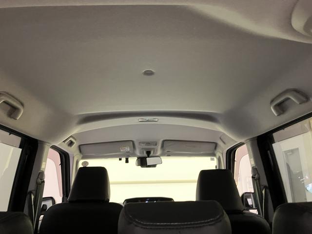 トールカスタムＧ　ターボ１オーナー　ＴＶ　ターボ　アルミ　キーフリーキー　エアバッグ　ＡＢＳ　スマキー（山口県）の中古車