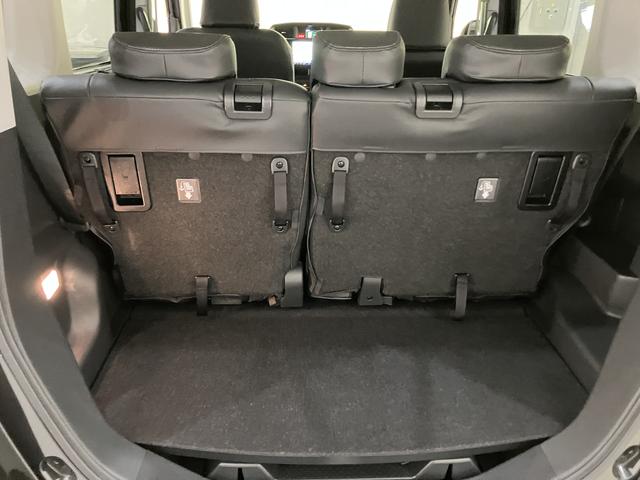 トールカスタムＧ　ターボ１オーナー　ＴＶ　ターボ　アルミ　キーフリーキー　エアバッグ　ＡＢＳ　スマキー（山口県）の中古車