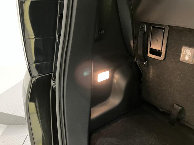 トールカスタムＧ　ターボ１オーナー　ＴＶ　ターボ　アルミ　キーフリーキー　エアバッグ　ＡＢＳ　スマキー（山口県）の中古車