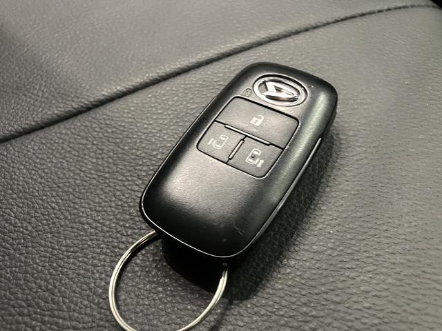 トールカスタムＧ　ターボ１オーナー　ＴＶ　ターボ　アルミ　キーフリーキー　エアバッグ　ＡＢＳ　スマキー（山口県）の中古車