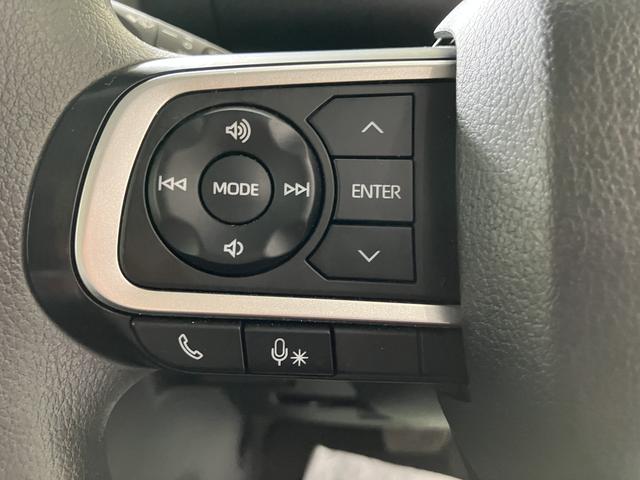 タントX定期点検記録簿 インテリキー キーレスエントリー 1オーナー エアB ABS(山口県)の中古車