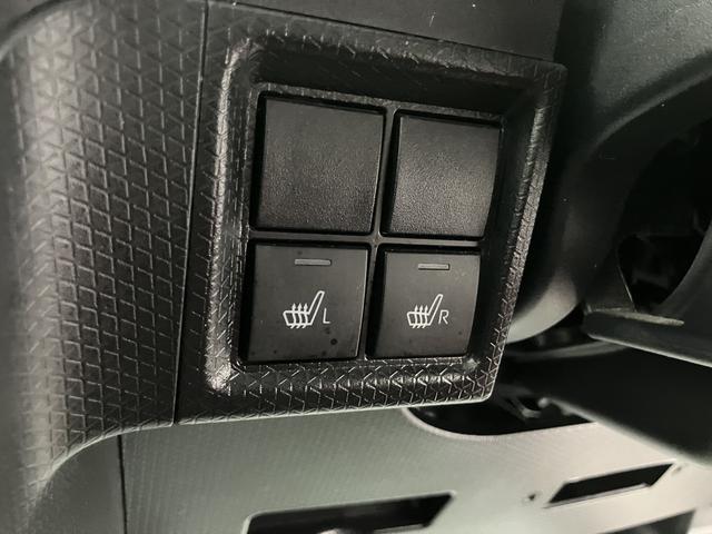 タントX定期点検記録簿 インテリキー キーレスエントリー 1オーナー エアB ABS(山口県)の中古車