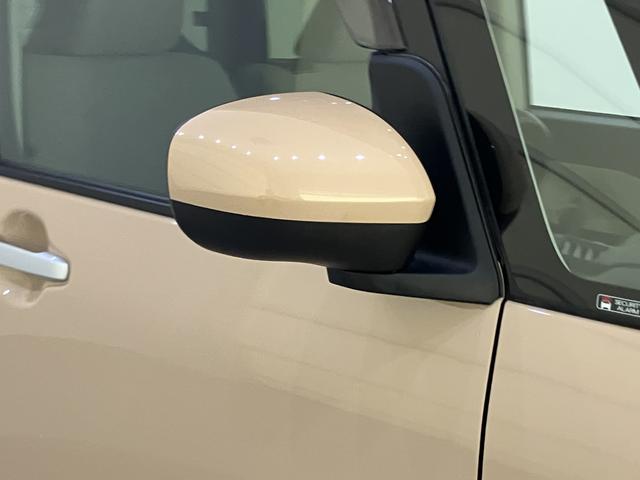 タントX定期点検記録簿 インテリキー キーレスエントリー 1オーナー エアB ABS(山口県)の中古車