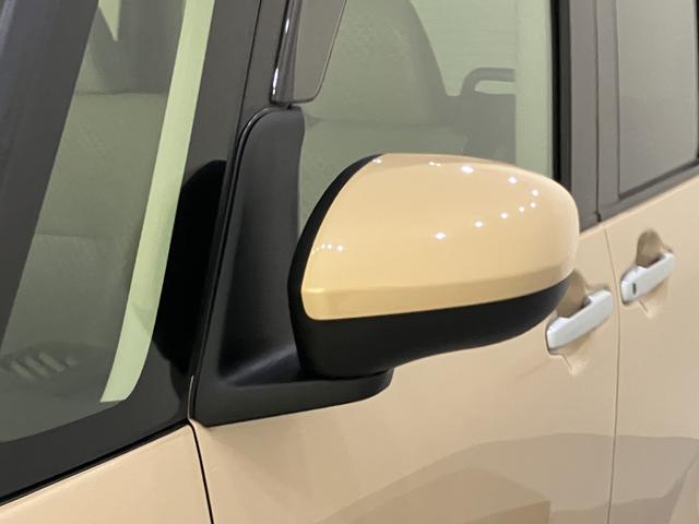 タントX定期点検記録簿 インテリキー キーレスエントリー 1オーナー エアB ABS(山口県)の中古車