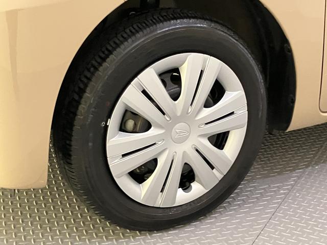 タントX定期点検記録簿 インテリキー キーレスエントリー 1オーナー エアB ABS(山口県)の中古車