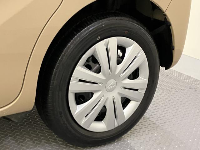 タントX定期点検記録簿 インテリキー キーレスエントリー 1オーナー エアB ABS(山口県)の中古車