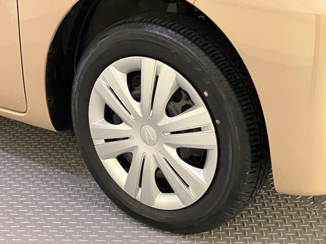 タントX定期点検記録簿 インテリキー キーレスエントリー 1オーナー エアB ABS(山口県)の中古車