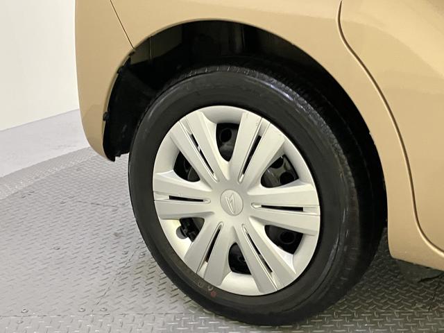 タントX定期点検記録簿 インテリキー キーレスエントリー 1オーナー エアB ABS(山口県)の中古車