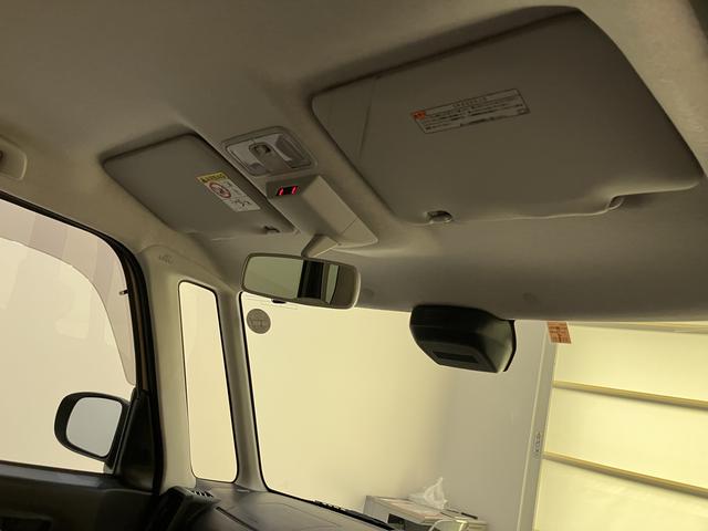 タントX定期点検記録簿 インテリキー キーレスエントリー 1オーナー エアB ABS(山口県)の中古車