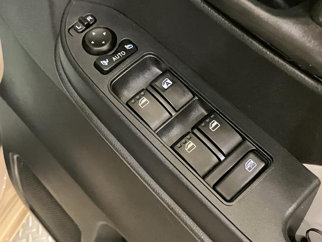 タントX定期点検記録簿 インテリキー キーレスエントリー 1オーナー エアB ABS(山口県)の中古車