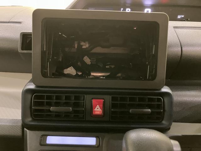 タントX定期点検記録簿 インテリキー キーレスエントリー 1オーナー エアB ABS(山口県)の中古車