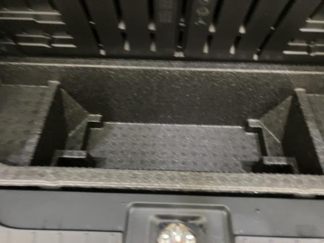 タントX定期点検記録簿 インテリキー キーレスエントリー 1オーナー エアB ABS(山口県)の中古車