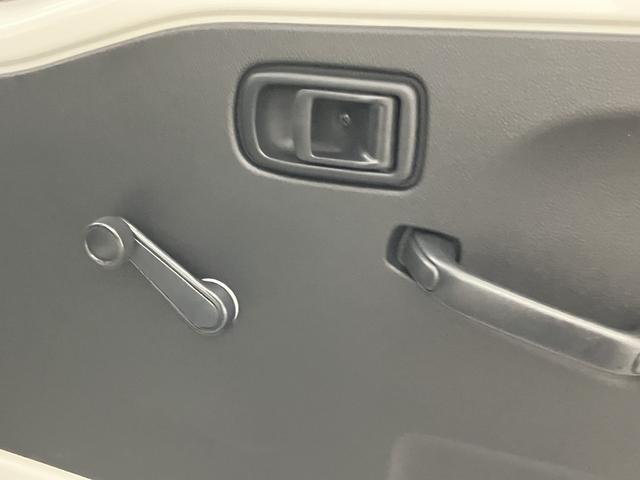 ハイゼットトラックスタンダード　農用スペシャルＡＣ　エアバック　切り替え４ＷＤ　パワーステアリング　ＡＢＳ（山口県）の中古車