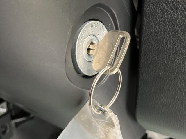 ハイゼットトラックスタンダード　農用スペシャルＡＣ　エアバック　切り替え４ＷＤ　パワーステアリング　ＡＢＳ（山口県）の中古車