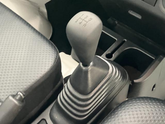 ハイゼットトラックスタンダード　農用スペシャルＡＣ　エアバック　切り替え４ＷＤ　パワーステアリング　ＡＢＳ（山口県）の中古車