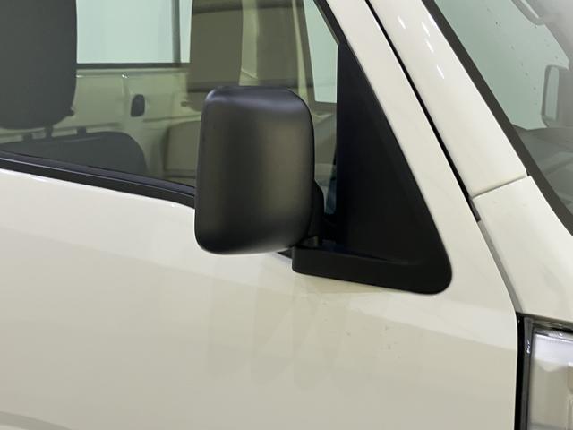 ハイゼットトラックスタンダード　農用スペシャルＡＣ　エアバック　切り替え４ＷＤ　パワーステアリング　ＡＢＳ（山口県）の中古車